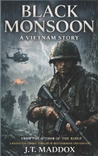 Black Monsoon