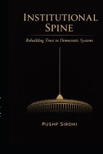 Institutional Spine