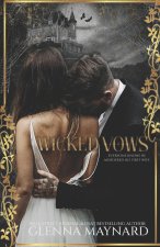 Wicked Vows