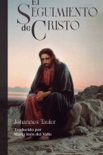 El seguimiento de Cristo