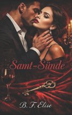 Samt-Sünde