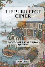 The Purr-fect Cipher