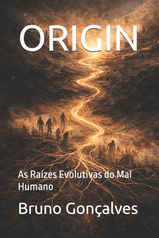 ORIGIN