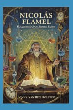 Nicolás Flamel