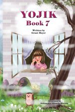 Yojik Book 7