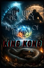 KINGDOM OF THE THREE CORES