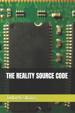 THE REALITY SOURCE CODE