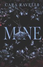 Mine
