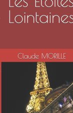 Les Etoiles Lointaines