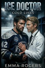 Ice Doctor