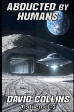 Abducted By Humans