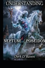 Understanding Neptune / Poseidon