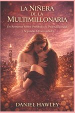 La Niñera de la Multimillonaria
