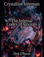 Crystalline Infernum