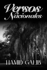 Versos Nacionales