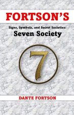 Fortson's Signs, Symbols, and Secret Societies