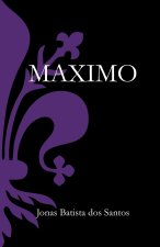 MAXIMO