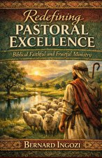 Redefining Pastoral Excellence
