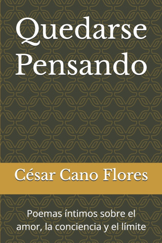 Quedarse Pensando
