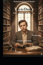 Tin-n-ouahr. The silences of an author