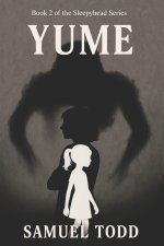 Yume