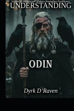 Understanding Odin
