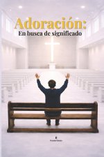 Adoración