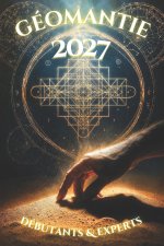 Géomantie 2027