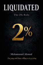 Liquidated 2%