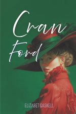 Cranford