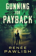 Gunning for Payback