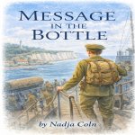Message in a Bottle
