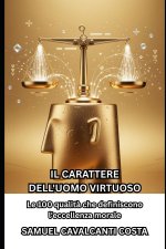 IL CARATTERE DELL'UOMO VIRTUOSO