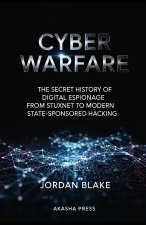 Cyber Warfare