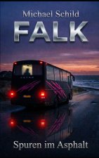 FALK