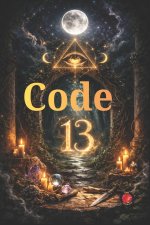 Code 13