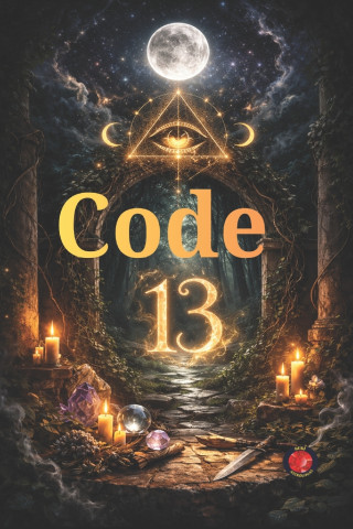 Code 13