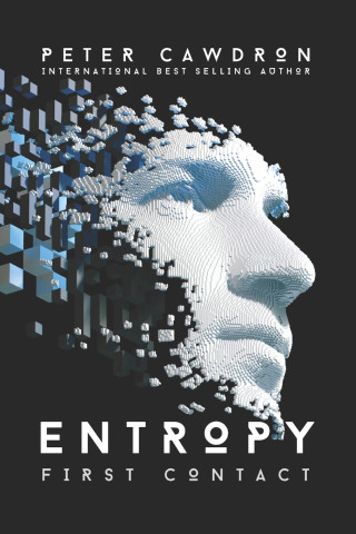 Entropy