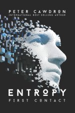 Entropy