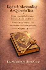 The Divine Laws in the Universe, Life, and Civilization