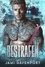 Bestrafen