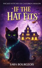 If the Hat Fits