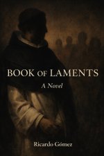 Book of Laments