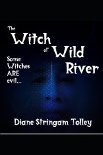 The Witch of Wild River