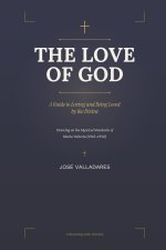 The Love of God