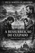 A Ressurreição do Culpado