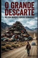 O Grande Descarte