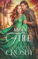 Angel of Fire
