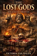 The Lost Gods