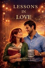 Lessons in Love